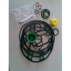 MB276375 L300 KLİMA CONTA